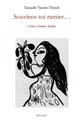 SOUVIENS-TOI RAMIER… CONTES D´AMOUR KABYLES  