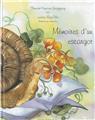 MÉMOIRES D'UN ESCARGOT  