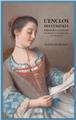 L´ENCLOS DES LUMIERES. ESSAI SUR LA CULTURE LITTERAIRE EN SUISSE ROMANDE AU XVIIIE SIECLE L´ENCLOS DES LUMIERES. ESSAI SUR LA CULTURE LITTERAIRE EN SUISSE ROMANDE AU XVIIIE SIECLE