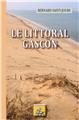 LE LITTORAL GASCON  