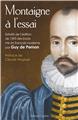 MONTAIGNE À L´ESSAI. EXTRAITS DE L´ÉDITION DE 1595 DES ´´ESSAIS´´ MONTAIGNE À L´ESSAI. EXTRAITS DE L´ÉDITION DE 1595 DES ´´ESSAIS´´