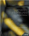 LUMIERES INTERIEURES  