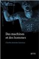 DES MACHINES ET DES HOMMES  