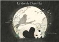 LE REVE DE CHAN-HUI  