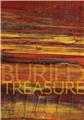 BURIED TREASURE  