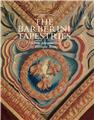 THE BARBERINI TAPESTRIES THE BARBERINI TAPESTRIES