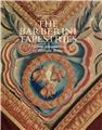 THE BARBERINI TAPESTRIES  