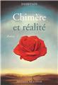 CHIMÈRE ET RÉALITÉ  