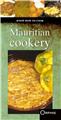 MAURITIAN COOKERY  