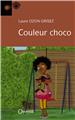 COULEUR CHOCO  