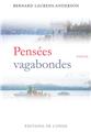 PENSÉES VAGABONDES  