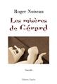 LES MISÈRES DE GÉRARD  