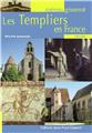 MEMO - LES TEMPLIERS EN FRANCE  