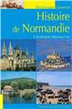 HISTOIRE DE NORMANDIE  