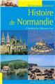 HISTOIRE DE NORMANDIE  