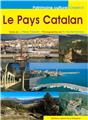 LE PAYS CATALAN  