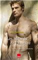 LES BATARDS DE L´EMPIRE 5 - LE RENDEZ-VOUS D´ANATEVKA  