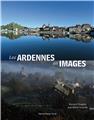 LES ARDENNES EN IMAGES  