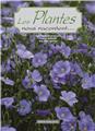 LES PLANTES NOUS RACONTENT TOME 2 LES PLANTES NOUS RACONTENT TOME 2
