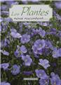 LES PLANTES NOUS RACONTENT TOME 2  