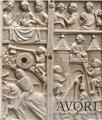 GLI AVORI DEL MUSEO NAZIONALE DEL BARGELLO GLI AVORI DEL MUSEO NAZIONALE DEL BARGELLO
