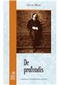 DE PROFUNDIS  