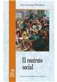 EL CONTRATO SOCIAL  