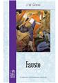 FAUSTO  