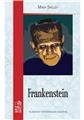 FRANKENSTEIN (espagnol)  