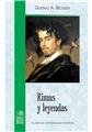 RIMAS Y LEYENDAS  