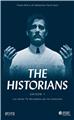 THE HISTORIANS : SAISON 1 THE HISTORIANS : SAISON 1