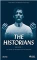 THE HISTORIANS : SAISON 1  