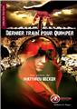 DERNIER TRAIN POUR QUIMPER DERNIER TRAIN POUR QUIMPER