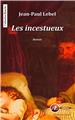 LES INCESTUEUX  