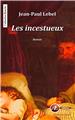 LES INCESTUEUX  