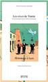 LES REVES DE TINTIN LES REVES DE TINTIN