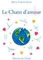 LE CHANT D’AMOUR  