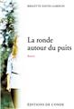 LA RONDE AUTOUR DU PUITS  
