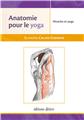 MUSCLES ET YOGA  