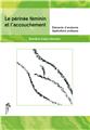 LE PERINEE FEMININ ET L´ACCOUCHEMENT LE PERINEE FEMININ ET L´ACCOUCHEMENT