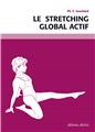 LE STRETCHING GLOBAL ACTIF  