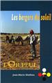 LES BERGERS DU SOLEIL - L´OR PEUL  