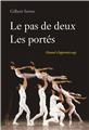 PAS DE DEUX. LES PORTES - MANUEL APPRENT. PAS DE DEUX. LES PORTES - MANUEL APPRENT.