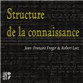 STRUCTURE DE LA CONNAISSANCE  