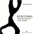 ECRITURES, MIROIR DES HOMMES ET DES SOCIETES  