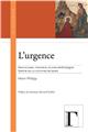 URGENCE - SEXUALISME, VIOLENCE, PLAIES BIOETHIQUES  