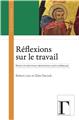 REFLEXIONS SUR LE TRAVAIL - POUR UN NOUVEAU PROTOCOLE ANTI-CHOMAGE  