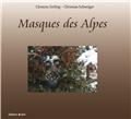 MASQUES DES ALPES  