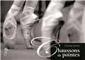 CHAUSSONS DE POINTES  