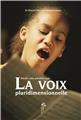 VOIX PLURIDIMENSIONNELLE  